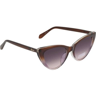 GUESS MOD. GF6147 5292B