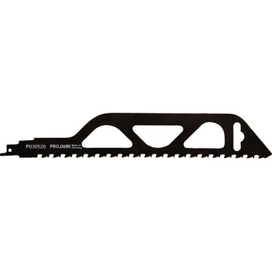 Projahn Säbelsägeblatt PU30520, VE1, PR64311