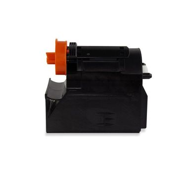 Freecolor Toner Canon magenta IR-C2380I,2550,2880, ,3080