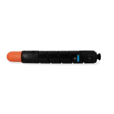 Freecolor Toner Canon cyan IR Advance C5045/C5051 no chip
