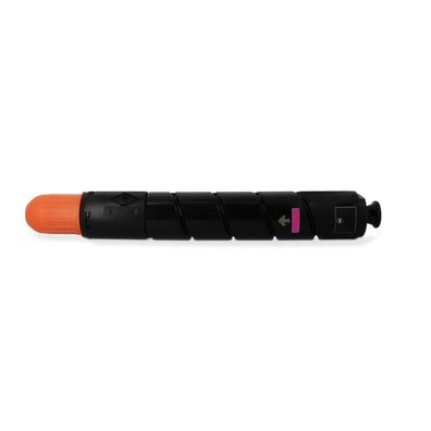 Freecolor Toner Canon magenta IR Advance C5045/C5051 no chip