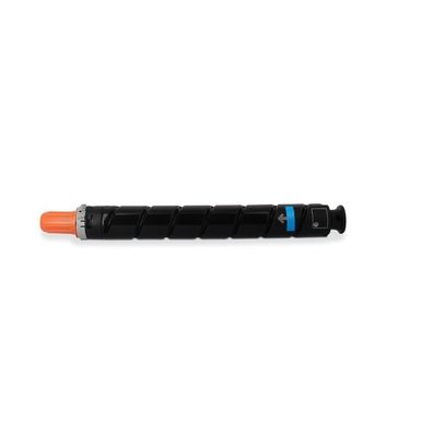 Freecolor Toner Canon cyan IR Advance C2020, 2025 no chip