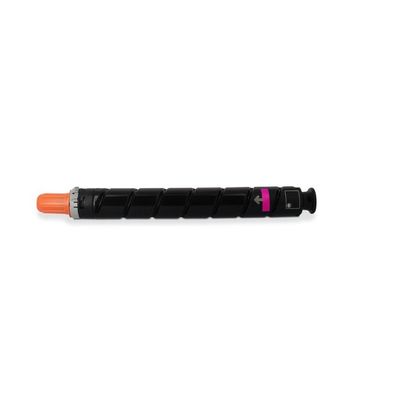 Freecolor Toner Canon magenta IR Advance C2020, 2025 no chip