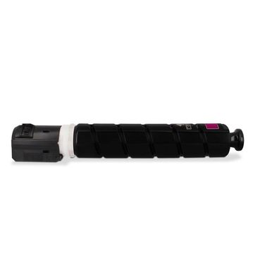 Freecolor Toner Canon magenta IR Advance C250i/C350i chip