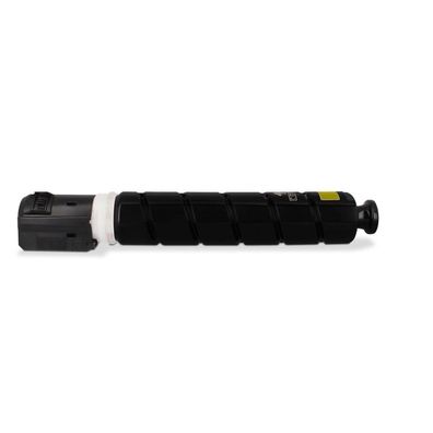 Freecolor Toner Canon yellow IR Advance C250i/C350i chip