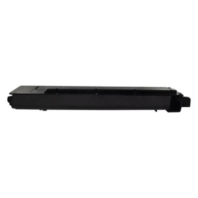 Freecolor Toner Kyocera TK-Black TASKalfa 2551ci chip