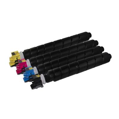 Freecolor Toner Kyocera TK-Magenta TASKalfa 2552ci, 2553ci