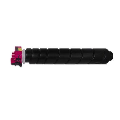 Freecolor Toner Kyocera TK-Magenta TASKalfa 5052ci/6052ci