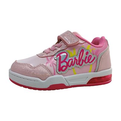 Leomil BA003025 Rosa PNK pink 497