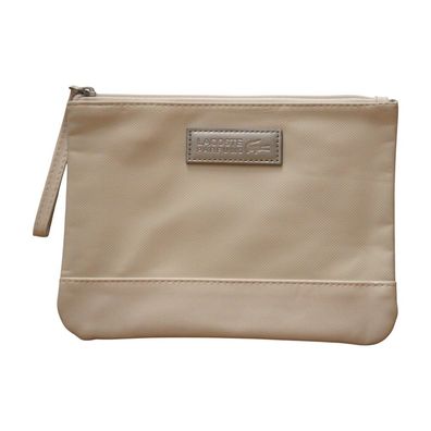 Lacoste Always On17 Mup Pouch