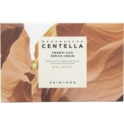 SKIN1004 Madagascar Centella Probio-Cica Enrich Cream