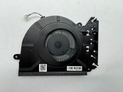 HP 15-fd0 Series Cooling Fan Lüfter DTADQ5D597M034 N38473-001