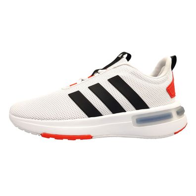 adidas Race TR23 IG4911 Weiß White Core
