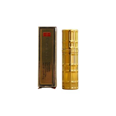 Elizabeth Arden, Ceramide Ultra Lipstick, cremiger Lippenstift, 25, Maulbeere, 3,5 ml
