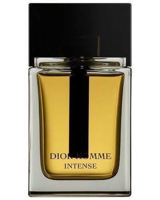 Dior Homme Intense Eau de Parfum