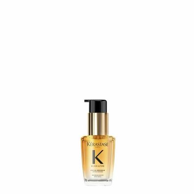 Kérastase Elixir Ultime L'Huile Original, 30 ml