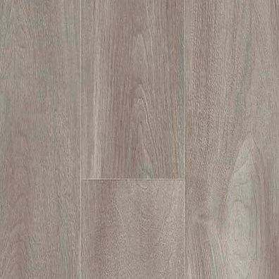 MEGA Creation 30 bostonian oak grey 0855
