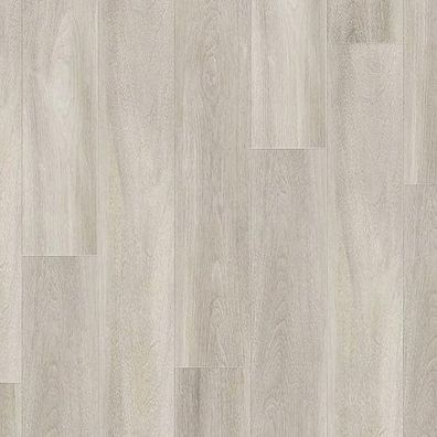 MEGA Creation 30 bostonian oak beige 0853