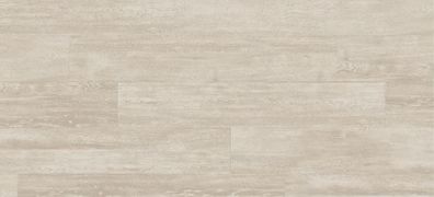 MEGA Creation 30 white lime 0584
