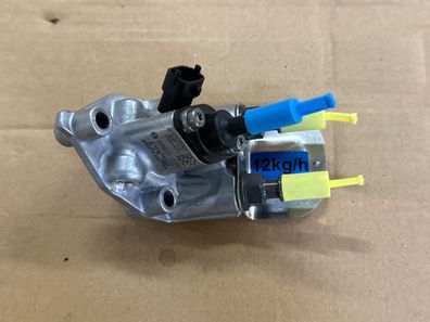 Original Robert Bosch GmbH Harnstoffpumpen-Düse 0444043212
