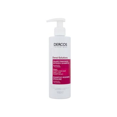 Vichy Dercos Densi-Solutions Shampoo