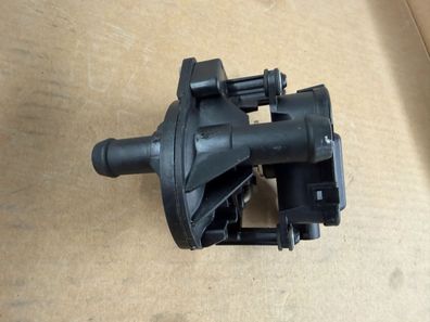 Original Robert Bosch GmbH Stellmotor für Temperaturklappe 0 132 801 141