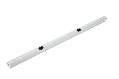 Bestway® Ersatzteil Horizontale Poolstange E (grau) für Power Steel™ Pool 671 x