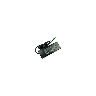 Netzteil 90W NB MOBILE 1551P/R ohne Stromkabel