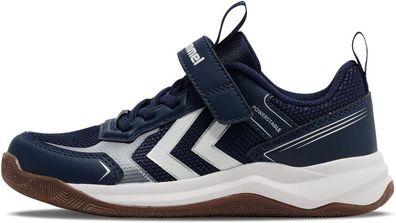 Hummel Kinder Handballschuhe Power Stable VC JR 236165