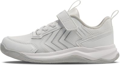 Hummel Kinder Handballschuhe Power Stable VC JR 236165