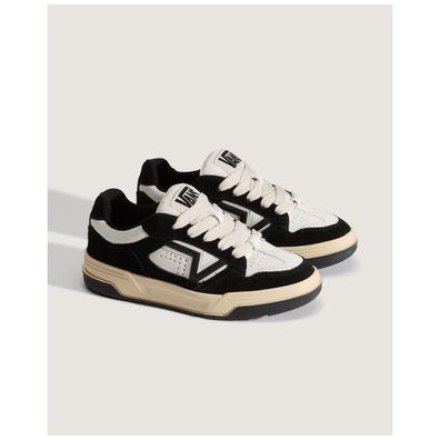 Vans Damen Lifestyle Classic Plus Sneaker Upland 000D1H