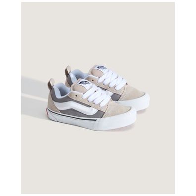 Vans Kinder Kids Lifestyle Classic FTW Sneaker Knu Skool 000CYU