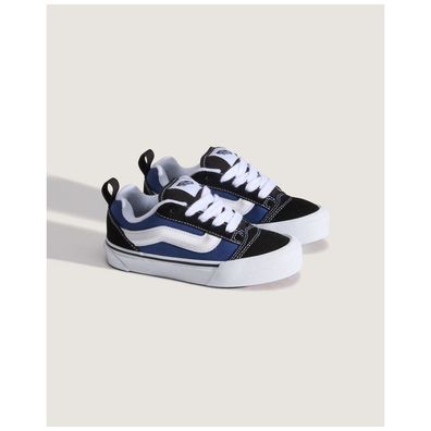 Vans Kinder Kids Lifestyle Classic FTW Sneaker Knu Skool 000CYU