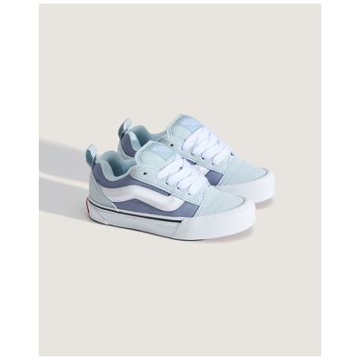 Vans Kinder Kids Lifestyle Classic FTW Sneaker Knu Skool 000CYU