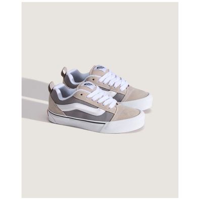 Vans Kinder Kids Lifestyle Classic FTW Sneaker Knu Skool 000D2T