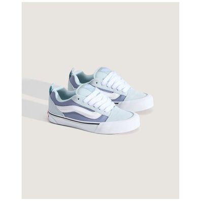 Vans Kinder Kids Lifestyle Classic FTW Sneaker Knu Skool 000D2T