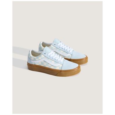 Vans Kinder Lifestyle Classic Sneaker Old Skool 000D2V