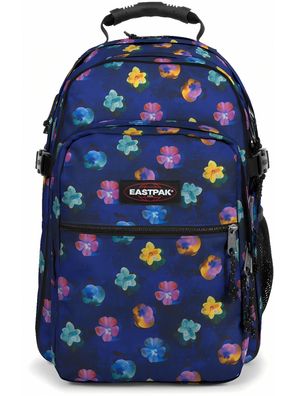 Eastpak Rucksack EK955 Tutor -39 Liter