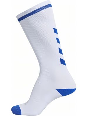 Hummel Socken Elite Indoor Sock High 204044