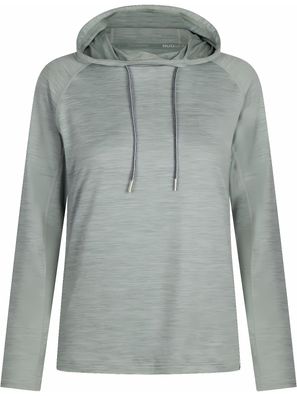 Trespass Damen Hoodie Hattie Active Hoodie