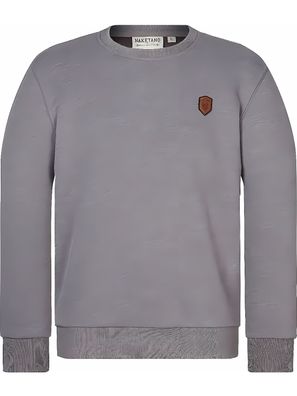 Naketano Pullover Rainerius 2300-0207