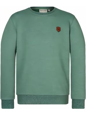Naketano Pullover Rainerius 2300-0207