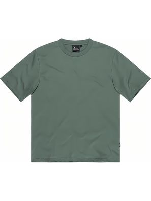 Vintage Industries Devin T-Shirt 3542