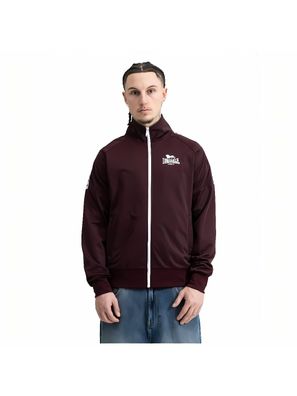 Lonsdale Trainingsjacke Calshot 115099