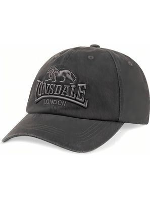 Lonsdale Cap Eastburn 114968
