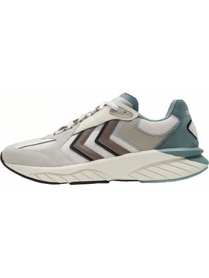 Hummel Sneaker Reach Lx6000 Marble 213785