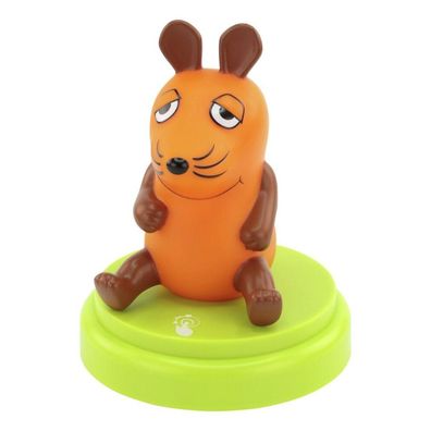 Die Maus LED Nachtlicht Maus mit Sensor