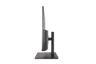 TERRA AIO 2401
