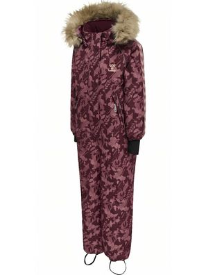 Hummel Kinder Schneeanzug Hmlicy Tex Snowsuit 215040