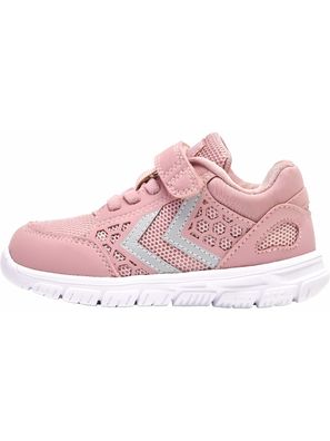 Hummel Kinder Sneaker Crosslite Infant 164294